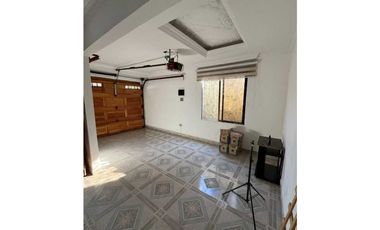 CASA EN VENTA EN PASATIEMPO MONTERIA