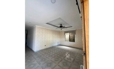 CASA EN VENTA EN PASATIEMPO MONTERIA