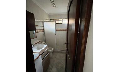 CASA EN VENTA EN PASATIEMPO MONTERIA
