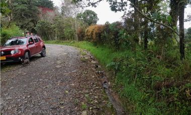 Finca de 10 fanegadas en la Vega Cundinamarca