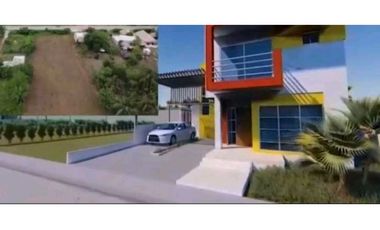 Lote en venta en San Bernardo del viento