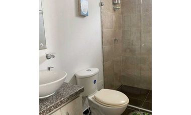 CASA EN VENTA ESQUINERA CONJUNTO CERRADO