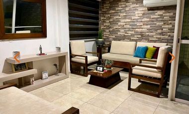 CASA EN VENTA ESQUINERA CONJUNTO CERRADO