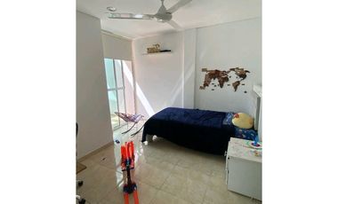 CASA EN VENTA ESQUINERA CONJUNTO CERRADO