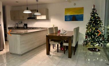 CASA EN VENTA ESQUINERA CONJUNTO CERRADO