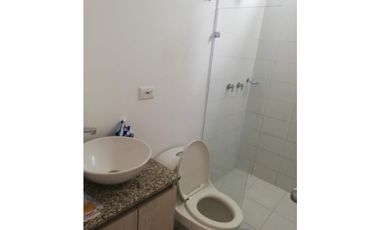 VENDE APARTAMENTO EN EL BARRIO MONTEVERDE EN MONTERIA