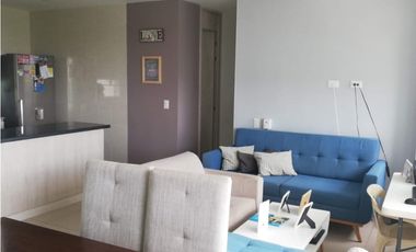 VENDE APARTAMENTO EN EL BARRIO MONTEVERDE EN MONTERIA
