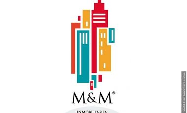 VENDE LOTE EN SANDVILLE MOÑITOS
