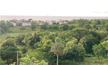 LOTE EN VENTA EN SAN ANTERO