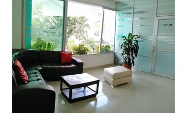 VENTA DE APARTAMENTO EN EL  RECREO