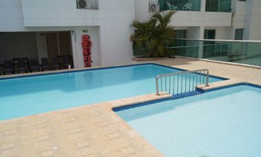 VENDE APARTA ESTUDIO EN EL BARRIO CALIFORNIA - MONTERVERDE