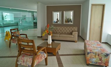 VENDE APARTA ESTUDIO EN EL BARRIO CALIFORNIA - MONTERVERDE