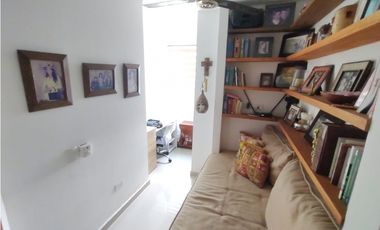 APARTAMENTO EN VENTA EN EL RECREO MONTERIA CORDOBA