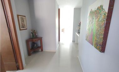 APARTAMENTO EN VENTA EN EL RECREO MONTERIA CORDOBA