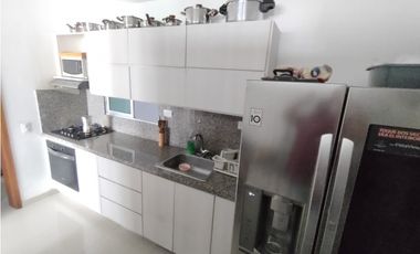 APARTAMENTO EN VENTA EN EL RECREO MONTERIA CORDOBA