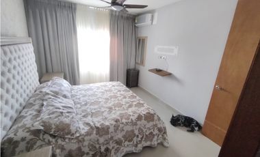 APARTAMENTO EN VENTA EN EL RECREO MONTERIA CORDOBA