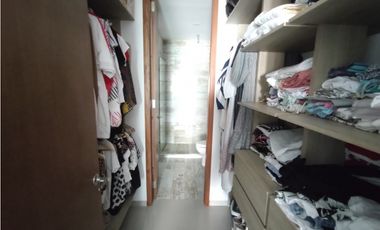 APARTAMENTO EN VENTA EN EL RECREO MONTERIA CORDOBA