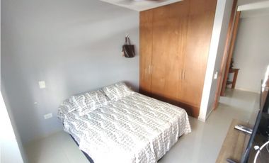 APARTAMENTO EN VENTA EN EL RECREO MONTERIA CORDOBA