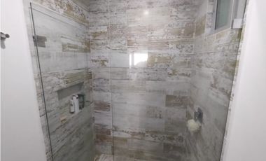 APARTAMENTO EN VENTA EN EL RECREO MONTERIA CORDOBA