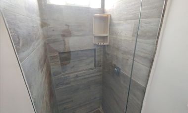 APARTAMENTO EN VENTA EN EL RECREO MONTERIA CORDOBA