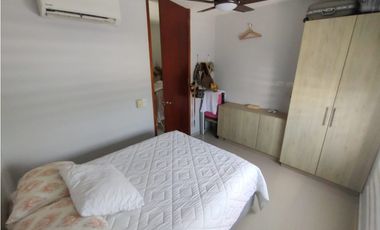 APARTAMENTO EN VENTA EN EL RECREO MONTERIA CORDOBA