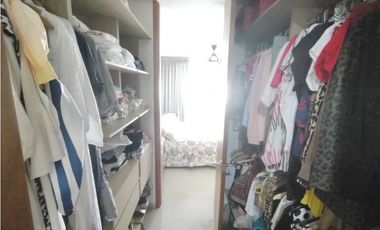 APARTAMENTO EN VENTA EN EL RECREO MONTERIA CORDOBA