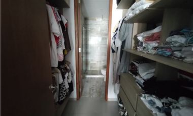 APARTAMENTO EN VENTA EN EL RECREO MONTERIA CORDOBA