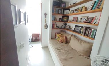 APARTAMENTO EN VENTA EN EL RECREO MONTERIA CORDOBA