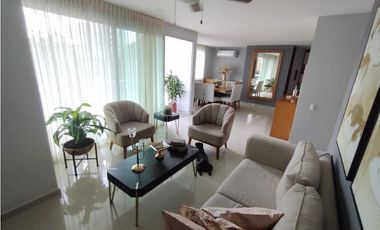 APARTAMENTO EN VENTA EN EL RECREO MONTERIA CORDOBA