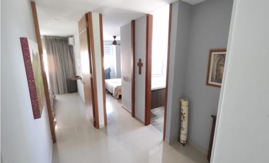 APARTAMENTO EN VENTA EN EL RECREO MONTERIA CORDOBA