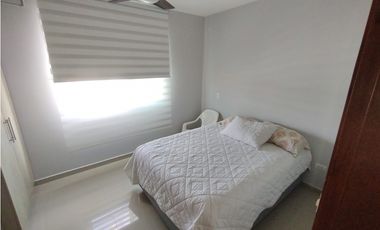 APARTAMENTO EN VENTA EN EL RECREO MONTERIA CORDOBA