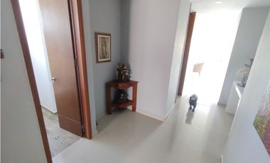 APARTAMENTO EN VENTA EN EL RECREO MONTERIA CORDOBA