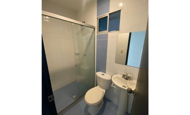 APARTAMENTO EN VENTA EN EL BARRIO MONTEVERDE EN MONTERIA