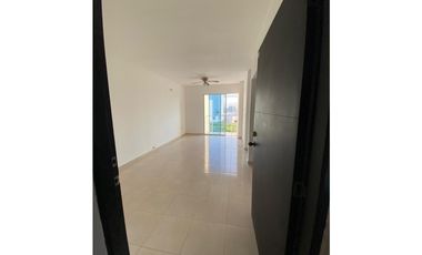 APARTAMENTO EN VENTA EN EL BARRIO MONTEVERDE EN MONTERIA