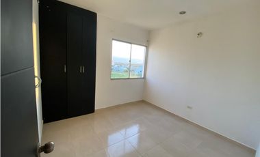APARTAMENTO EN VENTA EN EL BARRIO MONTEVERDE EN MONTERIA
