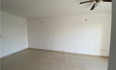 APARTAMENTO EN VENTA EN EL BARRIO MONTEVERDE EN MONTERIA