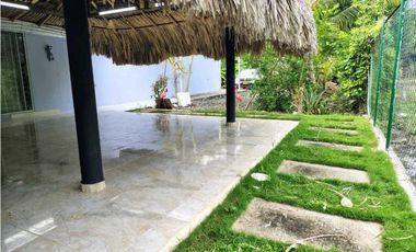 🌿 SE VENDE FINCA EN  CERETÉ 🌞
Conjunto Cerrado.