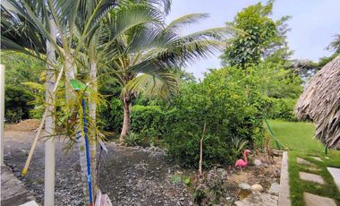 🌿 SE VENDE FINCA EN  CERETÉ 🌞
Conjunto Cerrado.