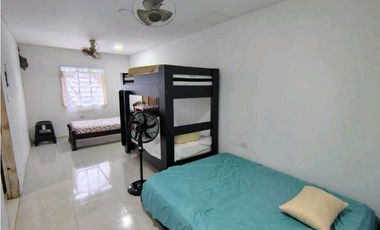 🌿 SE VENDE FINCA EN  CERETÉ 🌞
Conjunto Cerrado.