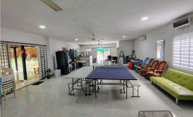🌿 SE VENDE FINCA EN  CERETÉ 🌞
Conjunto Cerrado.