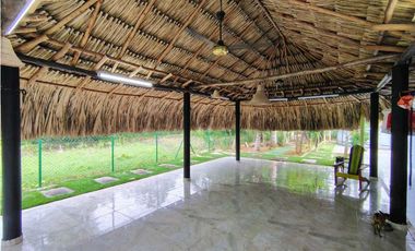 🌿 SE VENDE FINCA EN  CERETÉ 🌞
Conjunto Cerrado.