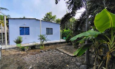 🌿 SE VENDE FINCA EN  CERETÉ 🌞
Conjunto Cerrado.