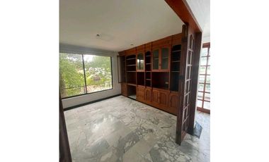 APARTAMENTO EN VENTA EN EL BARRIO EL RECREO EN MONTERIA