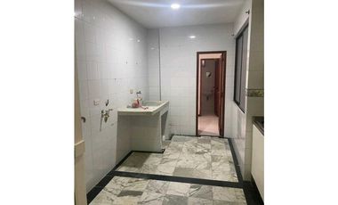 APARTAMENTO EN VENTA EN EL BARRIO EL RECREO EN MONTERIA