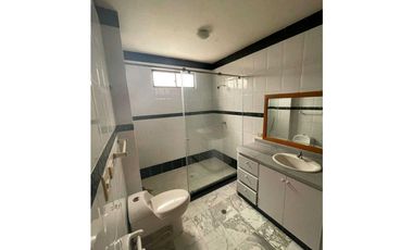 APARTAMENTO EN VENTA EN EL BARRIO EL RECREO EN MONTERIA