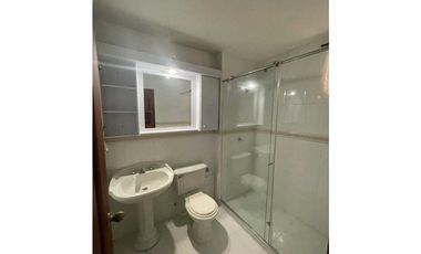 APARTAMENTO EN VENTA EN EL BARRIO EL RECREO EN MONTERIA