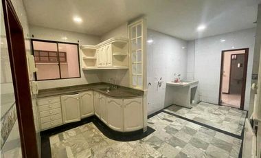 APARTAMENTO EN VENTA EN EL BARRIO EL RECREO EN MONTERIA