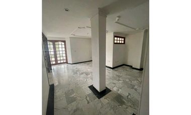 APARTAMENTO EN VENTA EN EL BARRIO EL RECREO EN MONTERIA