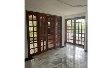 APARTAMENTO EN VENTA EN EL BARRIO EL RECREO EN MONTERIA