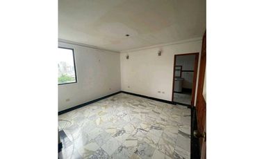 APARTAMENTO EN VENTA EN EL BARRIO EL RECREO EN MONTERIA